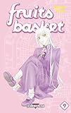 Fruits Basket, tome 9
