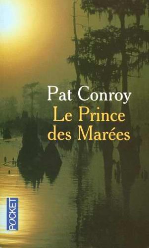 <a href="/node/14209">Le prince des marées</a>