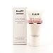 Klapp: Stri-PeXan Neck & Decollete Cream (70 ml)