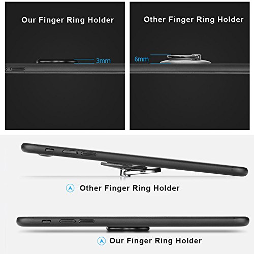 JIAXIUFEN 360° drehbarer Ringhalter Smartphone Halter Ständer Auto Finger-Halter Finger-Halterung Fitness Halterung Hand Handy Zubehör Ring Sport Tablet Apple iPhone 6 7 X iPad Samsung Galaxy S8(Silver) reviews JIAXIUFEN 360° drehbarer Ringhalter Smartphone Halter Ständer Auto Finger-Halter Finger-Halterung Fitness Halterung Hand Handy Zubehör Ring Sport Tablet Apple iPhone 6 7 X iPad Samsung Galaxy S8(Silver)