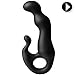 Produktbild PROSTATE STIMULATOR ANAL FANTASY
