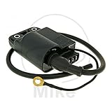 Produkt code: LR-700.07.65 Bike Equipment CDI Einheit