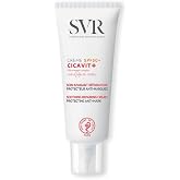 SVR Cicavit+ SPF50+ Creme 40ml