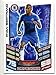 Produktbild Match Attax Extra 2012/2013 Chelsea Squad Update 12/13 (U9 - U11)