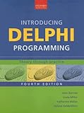 Introducing Delphi Programming:: Theory through Practice