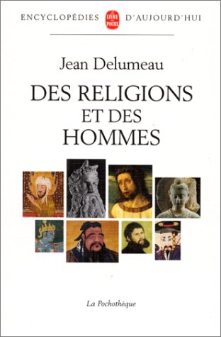 <a href="/node/29156">Des religions et des hommes</a>