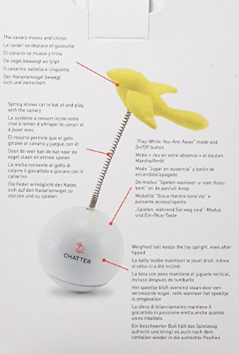 PetSafe-Frolicat