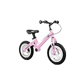 [RECOMMANDATION edad]: comprar una bicicleta de equilibrio de bebé de alta calidad para un niño de 3 años de edad, empiezan a aprender a caminar, él/ella puede montar como un juguete a 6 año de edad. ¡ Danos a ti mismo y a tu amado bebé el mejor regalo! Haga clic en "añadir al carrito" y "comprar ahora"!