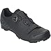 Produktbild Scott MTB Vertec Boa Cycling Shoe - Men's
