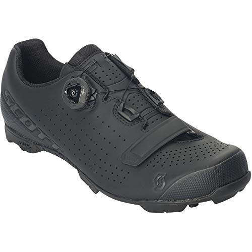 Preisvergleich Produktbild Scott MTB Vertec Boa Cycling Shoe - Men's