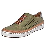 figurbetonte kleider damen sommer kleider opus damen kleider comma damen 38 50er jahre kleider damen vintage ragwear kleider damen sommer triangle kleider damen cooljun damen kleider ärmellose kleider damen knielang kleider mit trompetenärmel damen lai meng damen kleider kleider grün damen festlich kleider bunt damen mexikanische kleider damen orsay kleider damen blumen gigileer vintage damen kleider guess kleider damen weiss