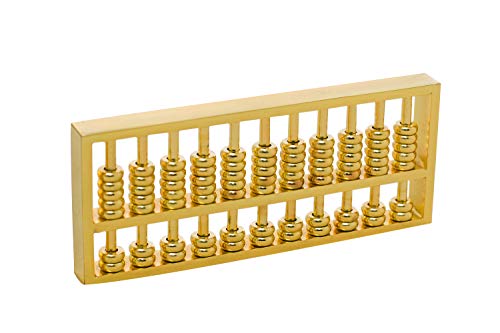 Brass Statu Mini Statue en cuivre en Laiton pour Enfants et Adultes