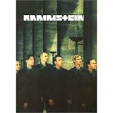 Rammstein: Dt. /Engl.