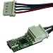 Produktbild USB-uart Module Kit