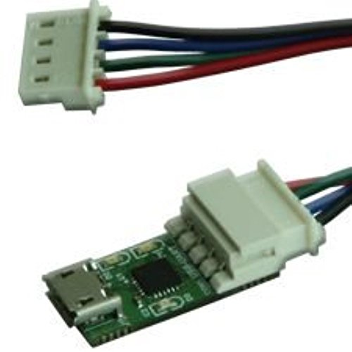 Preisvergleich Produktbild USB-uart Module Kit