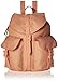Produktbild Herschel Dawson Rucksack Damen