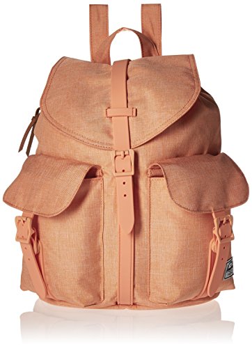 Preisvergleich Produktbild Herschel Dawson Rucksack Damen