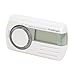 Produktbild FireAngel - CO-9D Digitaler CO-Alarm, 7 Jahre