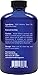 Rosehip Oil - Big 4 Oz - 100% Premium Quality - Premium Therapeutic Grade Rosehip Essential Oil