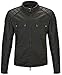 Price comparison product image Belstaff XMan Racing Motorcycle Jacket