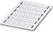 Produktbild Phoenix Contact Marker für Klemmen UCT5-TM 5 Klemmenmarkierung 4046356544900