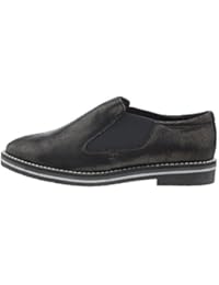 escarpins salamander