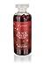 Di Palomo Black Cherry New fragrance 300ml bathing bubbles