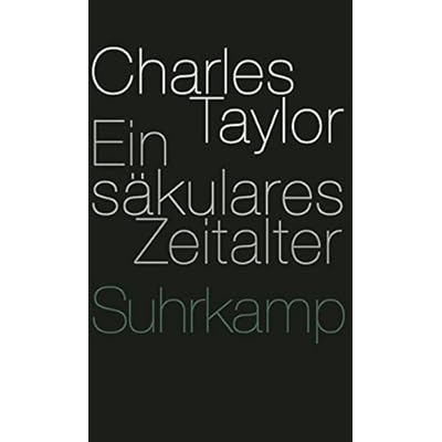 Read Pdf Ein Sakulares Zeitalter Online Attilachlothar