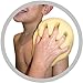 Brother Max  Hold and Wash Bath Sponge