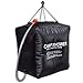 Produktbild Arichtop Campingdusche Gartendusche Solardusche Dusche 40L