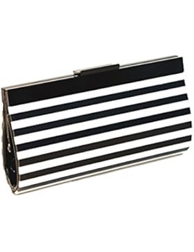 New Destiny Trading , Damen Clutch