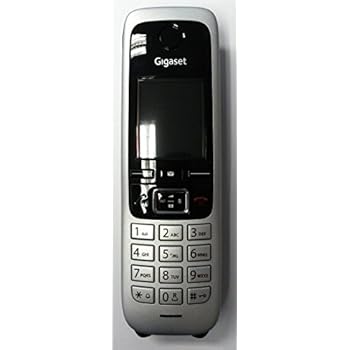 gigaset c430 ersatztelefon