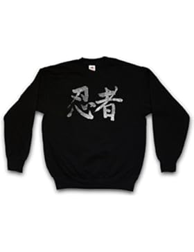 VINYL CITY SWEATSHIRT – Club Disco Retro Music giradischi Phonograph record player turntable DJ MC Record Collector...