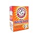 Produktbild Arm & Hammer Pure Baking Soda 8OZ (227g)