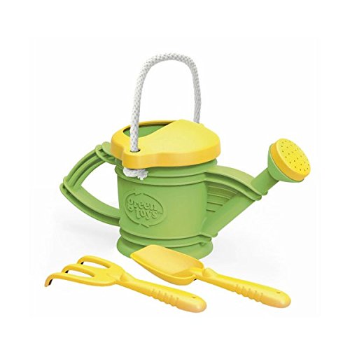 Preisvergleich Produktbild Giesskannen-Set