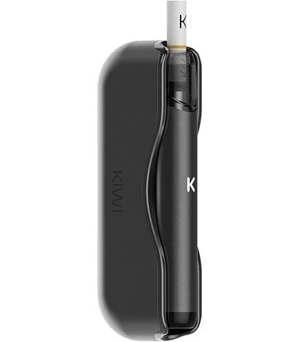 elfbar nachfll pod luft aus Accessoires pour cigarette lectronique, accessoires pour e-cigarette