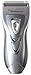 Paul Anthony Silver Pro Series 1 Lite Mens Foil Shaver