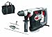 Produktbild Skil Masters Bohrhammer 1790 MA (1.100W, 4J, SDS+, VRS, 4m Kabel, +Metallbohrfutter, +Tasche)