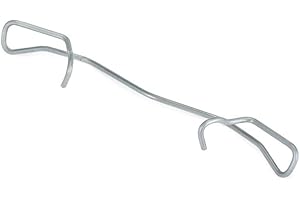 ATE 11811603401 Ressort pour étrier de frein