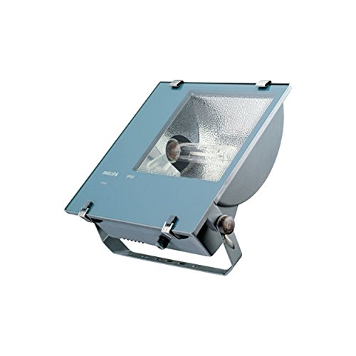 Preisvergleich Produktbild Philips Leuchten Scheinwerfer RVP151 CDM-TD70W INA