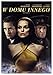 The Aftermath [DVD] (English audio. English subtitles)