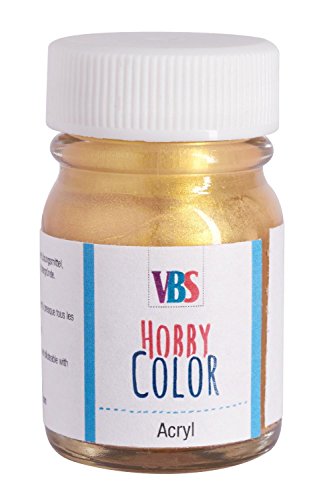 Hobby-Color, VBS, 15 ml