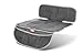 Little Tikes Car Seat Mat