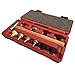 Produktbild 1 Set Multifunktionale Hammer Mit Wechselkopf Für Körper Reparatur Werkzeuge Set Kits Für Karosserie Reparatur