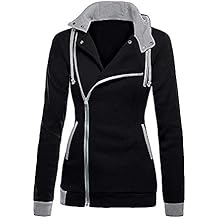 adidas damen wintermantel