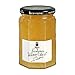Produktbild Staud's Limitierte Konfitüre "Williamsbirne" 330g