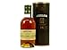 Produktbild Aberlour 18 Years Old Highland Malt Whisky 43% 0,7L