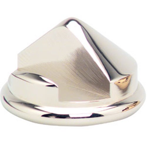 Gentlemen's Tonic GT Razor Stand