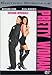 Pretty Woman [Version Intégrale] [Version Intégrale]