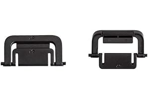 LZYDD Tastaturständer Füße Beine für Logitech G915 G913 G813 G815 Tastatur